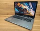 Ноутбук-трансформер Dell Inspiron 7773 2 in 1 / 17.3" (1920x1080) IPS Touch / Intel Core i7-8550U (4 (8) ядра по 1.8 - 4.0 GHz) / 16 GB DDR4 / 512 GB SSD / nVidia GeForce MX150, 2 GB GDDR5, 64-bit / WebCam / Windows 10 б/у - изображение 5