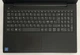 Ноутбук Б-класс Lenovo V130-15IGM / 15.6" (1366x768) TN / Intel Celeron N5000 (4 ядра по 1.1 - 2.7 GHz) / 8 GB DDR4 / 256 GB SSD / Intel UHD Graphics 605 / WebCam / Win 11 Home б/у + Подарок Флеш-накопитель Kingston DataTraveler Exodia S 64GB - изображение 8