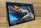 Ноутбук-трансформер Dell Inspiron 7773 2 in 1 / 17.3" (1920x1080) IPS Touch / Intel Core i7-8550U (4 (8) ядра по 1.8 - 4.0 GHz) / 16 GB DDR4 / 512 GB SSD / nVidia GeForce MX150, 2 GB GDDR5, 64-bit / WebCam / Windows 10 б/у - изображение 7