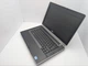 Ноутбук Dell Latitude E6430 / 14" (1366x768) TN / Intel Core i3-2350M (2 (4) ядра по 2.3 GHz) / 8 GB DDR3 / 500 GB HDD / nVidia NVS 5200M, 1 GB GDDR5, 64-bit / DVD-ROM / АКБ не держит б/у - изображение 7