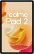 Планшет 10.4'' Realme Pad 2 6+6/128Gb 8 ядер Android 8360 mAh 13 Серый (102359172) - изображение 2