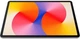 Планшет 11'' Full HD HUAWEI MatePad SE 4/128Gb 8 ядер 7700 mAh Серый (102352470) - изображение 4