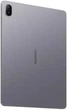 Планшет 11'' Full HD HUAWEI MatePad SE 4/128Gb 8 ядер 7700 mAh Серый (102352470) - изображение 6