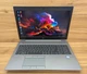 Мобильная рабочая станция Б-класс HP zBook 15 G5 / 15.6" (1920x1080) IPS / Intel Core i7-8850H (6 (12) ядра по 2.6 - 4.3 GHz) / 16 GB DDR4 / 256 GB SSD / nVidia Quadro P2000, 4 GB GDDR5, 128-bit / WebCam / TouchID / Windows 10 б/у - изображение 2