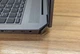 Мобильная рабочая станция Б-класс HP zBook 15 G5 / 15.6" (1920x1080) IPS / Intel Core i7-8850H (6 (12) ядра по 2.6 - 4.3 GHz) / 16 GB DDR4 / 256 GB SSD / nVidia Quadro P2000, 4 GB GDDR5, 128-bit / WebCam / TouchID / Windows 10 б/у - изображение 3