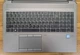 Мобильная рабочая станция Б-класс HP zBook 15 G5 / 15.6" (1920x1080) IPS / Intel Core i7-8850H (6 (12) ядра по 2.6 - 4.3 GHz) / 16 GB DDR4 / 256 GB SSD / nVidia Quadro P2000, 4 GB GDDR5, 128-bit / WebCam / TouchID / Windows 10 б/у - изображение 4