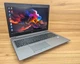 Мобильная рабочая станция Б-класс HP zBook 15 G5 / 15.6" (1920x1080) IPS / Intel Core i7-8850H (6 (12) ядра по 2.6 - 4.3 GHz) / 16 GB DDR4 / 256 GB SSD / nVidia Quadro P2000, 4 GB GDDR5, 128-bit / WebCam / TouchID / Windows 10 б/у - изображение 5