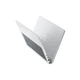 Ноутбук HP OmniBook 5 Flip 14-fp0017ua (D8ZB4EA) - зображення 3