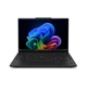Ноутбук Lenovo ThinkPad T14 G7 (21WQS1C600) - изображение 1