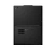 Ноутбук Lenovo ThinkPad T14 G7 (21WQS1C600) - изображение 9