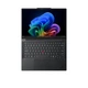 Ноутбук Lenovo ThinkPad T14 G7 (21WQS1C600) - изображение 8