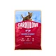 Сухий корм Carnilove Active з лососем та індичкою для кошенят усіх порід, 2 кг - зображення 1