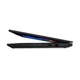 Ноутбук Lenovo ThinkPad T14 G7 (21WQS1C600) - изображение 7