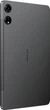 Планшет 12'' Blackview Mega 3 12+24/256Gb 4G 2-SIM 8 ядер Android 15 8800 mAh Сірий (102372680) - зображення 5