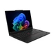 Ноутбук Lenovo ThinkPad T14 G7 (21WQS1C600) - изображение 4
