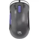 Мышь Proove Gaming Gaming Blaze Black/Purple (GMBL00102001) - изображение 3