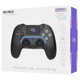 Геймпад Proove Gaming Skadi Black (2003000166095) - зображення 6