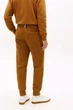 Брюки Tommy Hilfiger 52(XL) Кемел (156778) - зображення 4