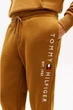 Брюки Tommy Hilfiger 52(XL) Кемел (156778) - зображення 5