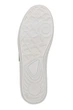 Мужские кроссовки Guess 44.5 Белый (156918) - изображение 3