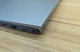 Ультрабук Б-класс Dell Vostro 15 5510 / 15.6" (1920x1080) IPS / Intel Core i7-11390H (4 (8) ядра по 2.9 - 5.0 GHz) / 16 GB DDR4 / 512 GB SSD / nVidia GeForce MX450, 2 GB GDDR5, 64-bit / WebCam / TouchID / Windows 11 б/у - изображение 3