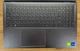 Ультрабук Б-класс Dell Vostro 15 5510 / 15.6" (1920x1080) IPS / Intel Core i7-11390H (4 (8) ядра по 2.9 - 5.0 GHz) / 16 GB DDR4 / 512 GB SSD / nVidia GeForce MX450, 2 GB GDDR5, 64-bit / WebCam / TouchID / Windows 11 б/у - изображение 5