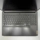 Игровой ноутбук Б-класс Lenovo IdeaPad Gaming / 15.6" (1920x1080) IPS / AMD Ryzen 5 5600H (6 (12) ядер по 3.3 - 4.2 GHz) / 16 GB DDR4 / 512 GB SSD M.2 NVMe / nVidia GeForce GTX 1650, 4 GB GDDR5, 128-bit / WebCam б/у - изображение 4