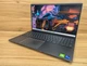 Ультрабук Б-класс Dell Vostro 15 5510 / 15.6" (1920x1080) IPS / Intel Core i7-11390H (4 (8) ядра по 2.9 - 5.0 GHz) / 16 GB DDR4 / 512 GB SSD / nVidia GeForce MX450, 2 GB GDDR5, 64-bit / WebCam / TouchID / Windows 11 б/у - изображение 7