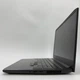 Игровой ноутбук Б-класс Lenovo IdeaPad Gaming / 15.6" (1920x1080) IPS / AMD Ryzen 5 5600H (6 (12) ядер по 3.3 - 4.2 GHz) / 16 GB DDR4 / 512 GB SSD M.2 NVMe / nVidia GeForce GTX 1650, 4 GB GDDR5, 128-bit / WebCam б/у - изображение 5
