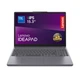 Ноутбук Lenovo IdeaPad Slim 3 15IRH10 (83K101KARA) - зображення 12
