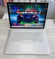Игровой ноутбук Microsoft Surface Book 2 / 15" (3072x1920) IPS / Intel Core i7-8650U (4 (8) ядер по 1.9 - 4.2 GHz) / 16 GB DDR4 / 256 GB SSD / nVidia GeForce GTX 1060, 6 GB GDDR5, 192-bit / WebCam б/у - изображение 2