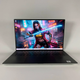 Игровой ноутбук Б-класс Dell XPS 15 9500 / 15.6" (1920x1200) IPS / Intel Core i7-10750H (6 (12) ядер по 2.6 - 5.0 GHz) / 16 GB DDR4 / 512 GB SSD / nVidia GeForce GTX 1650 Ti, 4 GB GDDR6, 128-bit / WebCam б/у + Подарок Беспроводная мышь / USB - изображение 2
