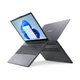 Ноутбук Lenovo IdeaPad Slim 3 15IRH10 (83K101KARA) - зображення 9