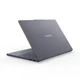 Ноутбук Lenovo IdeaPad Slim 3 15IRH10 (83K101KARA) - зображення 7