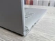 Игровой ноутбук Microsoft Surface Book 2 / 15" (3072x1920) IPS / Intel Core i7-8650U (4 (8) ядер по 1.9 - 4.2 GHz) / 16 GB DDR4 / 256 GB SSD / nVidia GeForce GTX 1060, 6 GB GDDR5, 192-bit / WebCam б/у - изображение 5