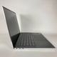 Игровой ноутбук Б-класс Dell XPS 15 9500 / 15.6" (1920x1200) IPS / Intel Core i7-10750H (6 (12) ядер по 2.6 - 5.0 GHz) / 16 GB DDR4 / 512 GB SSD / nVidia GeForce GTX 1650 Ti, 4 GB GDDR6, 128-bit / WebCam б/у + Подарок Беспроводная мышь / USB - изображение 4