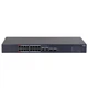 Коммутатор сетевой Dahua DH-CS4218-16ET-190 - изображение 1