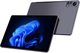 Планшет 11" Full HD Aocwei X800 8+8/256Gb 8 ядер Android 13 8600 mAh Сірий (102372483) - зображення 2
