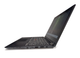 Ноутбук-трансформер Lenovo ThinkPad Yoga 260 2-in-1 12.5" FHD IPS / 2 (4) ядра, Intel Core i5-6200U / 8GB RAM / 256GB SSD / стилус Б/В - зображення 6