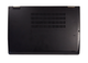 Ноутбук-трансформер Lenovo ThinkPad Yoga 260 2-in-1 12.5" FHD IPS / 2 (4) ядра, Intel Core i5-6200U / 8GB RAM / 256GB SSD / стилус Б/В - зображення 8