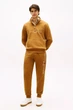Брюки Tommy Hilfiger 50(L) Кемел (156778) - зображення 3