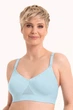 Бюстгальтер з ущільненою чашкою Anita 50(2XL) М'ятний (90144) - зображення 3