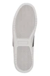 Мужские кроссовки Guess 46 Белый (156916) - изображение 6