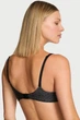 Бюстгальтер з ущільненою чашкою Victoria's Secret 85B Чорний (155995) - зображення 2