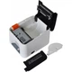 Принтер чеков SPRT USB, Ethernet, dispenser, White (SP-POS890E) - изображение 6
