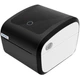 Принтер этикеток X-PRINTER XP-423B USB, Serial (XP-423B USB+Serial) - изображение 1