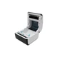 Принтер этикеток X-PRINTER XP-423B USB, Serial (XP-423B USB+Serial) - изображение 2