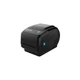 Принтер этикеток UKRMARK 403F USB, Bluetooth, Wi-Fi, Ethernet, RS232 (900404) - изображение 3