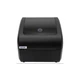 Принтер этикеток X-PRINTER XP-423B USB, Serial (XP-423B USB+Serial) - изображение 3