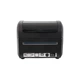 Принтер этикеток X-PRINTER XP-423B USB, Serial (XP-423B USB+Serial) - изображение 4